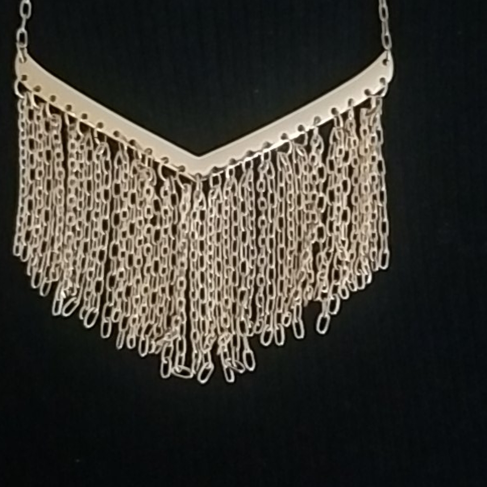 Necklace - Picture 2 of 2